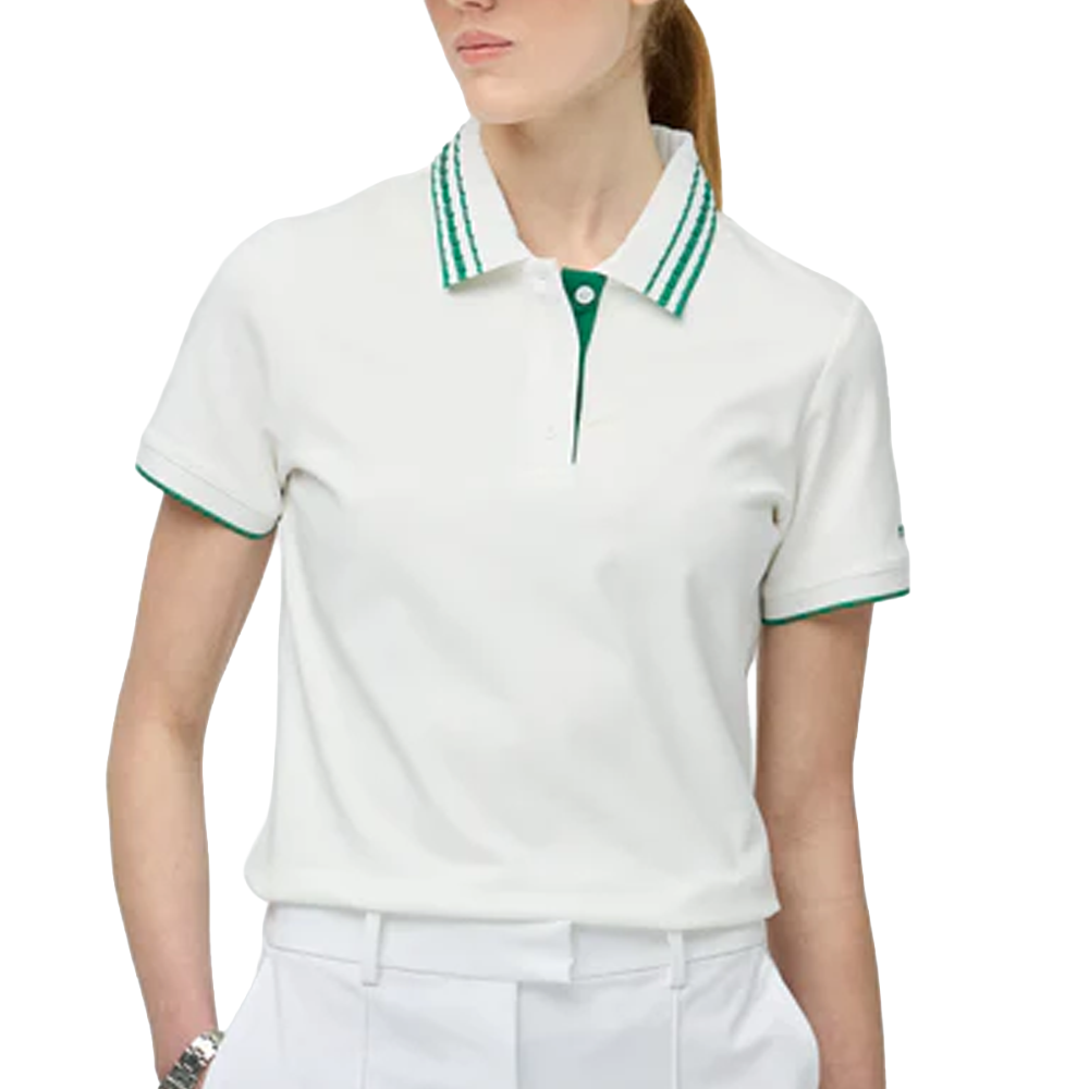 Team Polo