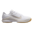 Vapor 12