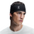 Core Headband.