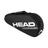 Tour Racquet Bag Small.