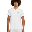 Court Dri-Fit Advantage Polo.