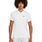 Court Dri-Fit Advantage Polo.