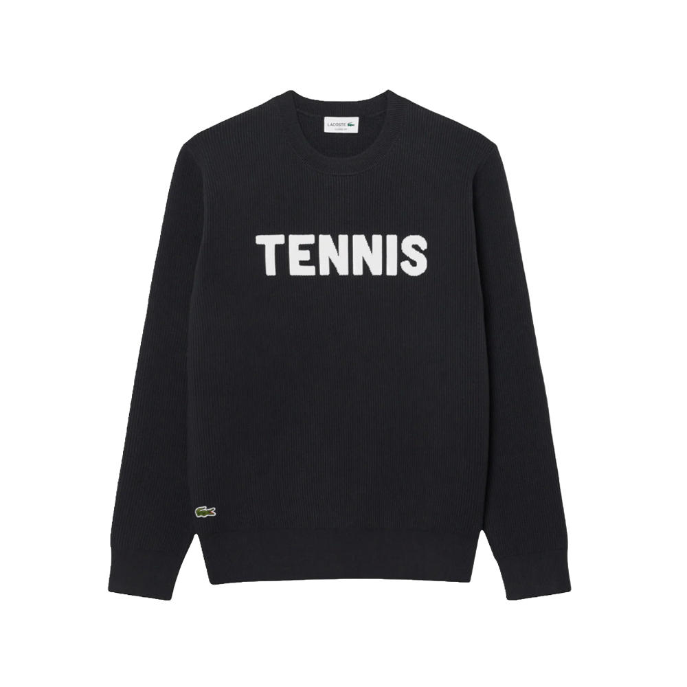 Sweat-shirt en polaire imprimé coupe ample