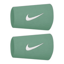 Premier Doublewide Tennis Wristbands.