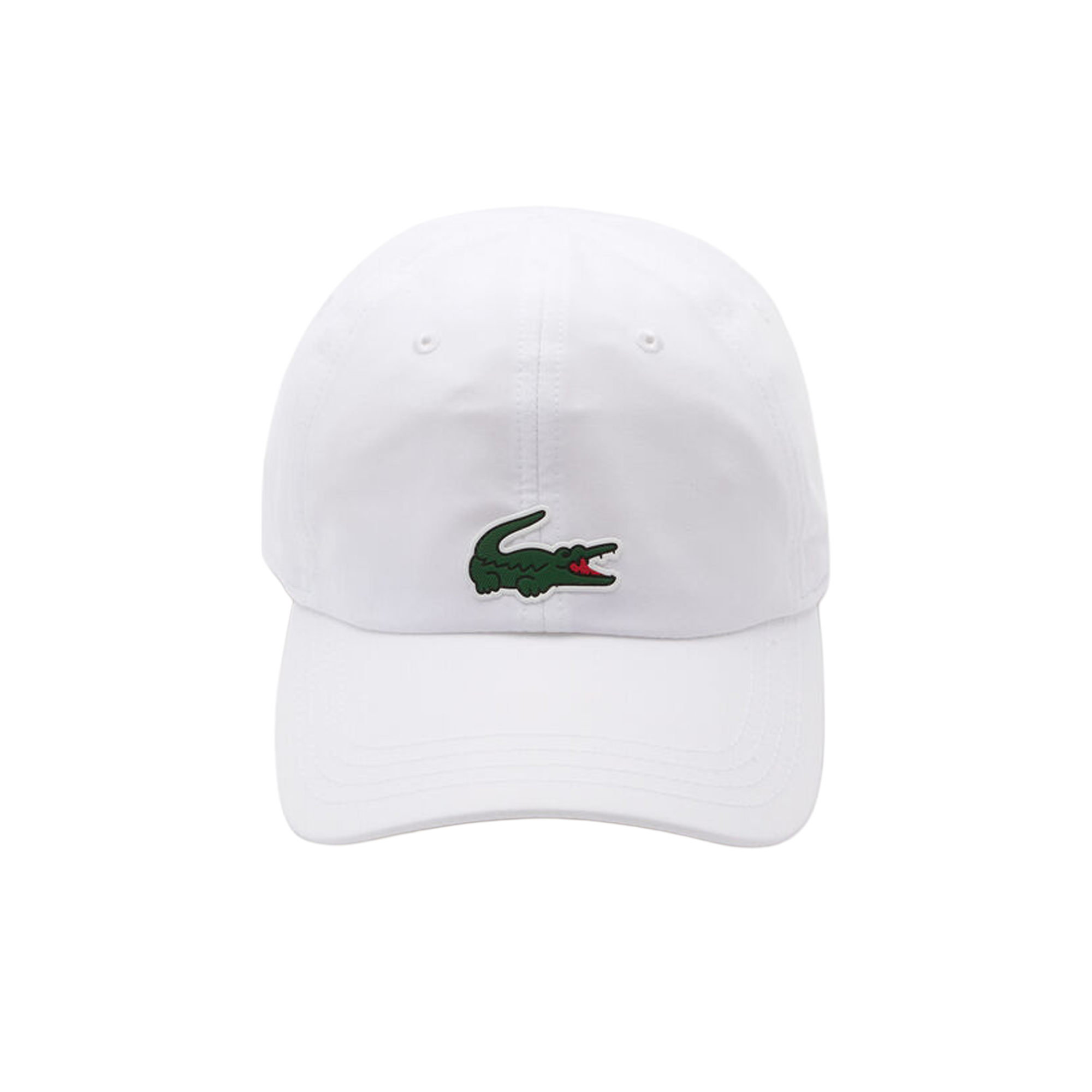 Novak Djokovic Microfiber Cap