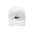 Novak Djokovic Microfiber Cap.