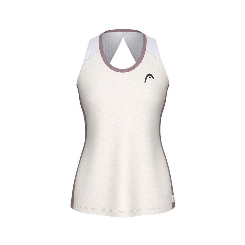 Play Tech Tank Top.