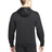 Court Fleece Heritage Hoodie.
