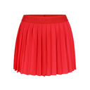 Vieux Jeu Chantal Skirt.