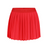 Vieux Jeu Chantal Skirt.