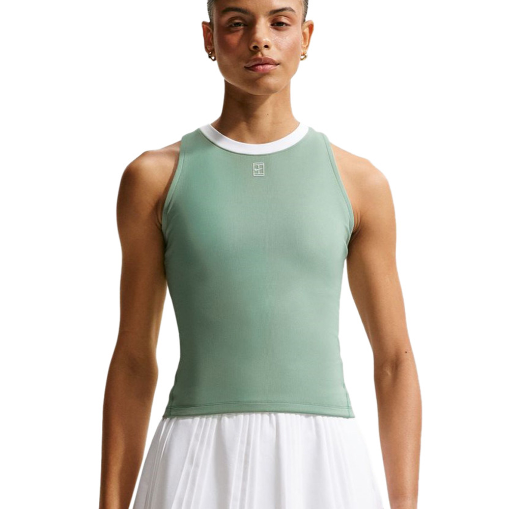 Court Dri-Fit Advantage Tank Top