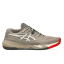 Gel Resolution X Clay