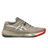 Gel Resolution X Clay