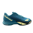 Jet Mach 4 All Court