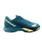 Jet Mach 4 All Court