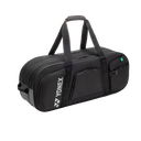Gearlogic Pro Tournament Bag.