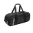 Gearlogic Pro Tournament Bag.