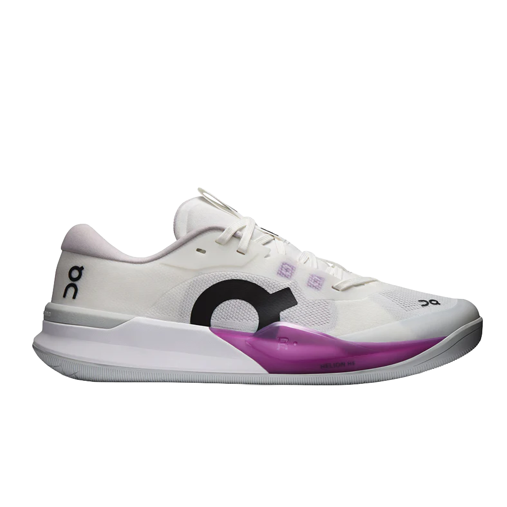The Roger Pro 3