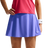 Dri-Fit Mid Rise Flouncy Skirt.