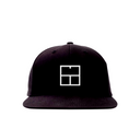 TG Cap Classic Fit.