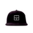 TG Cap Classic Fit.