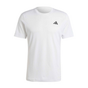 Tennis FreeLift Tee.