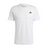 Tennis FreeLift Tee.