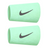 Premier Doublewide Tennis Wristbands.