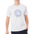 Cotton-Jersey T-shirt With Tennis-Themed Artwork.