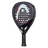 Coello Padel Racquet - 2025.
