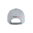 TG Dotted Cap - Pickleball Logo.