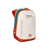 Roland Garros Backpack - 2026.
