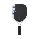 Vesper Control.