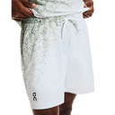 5” Court Shorts Fade