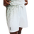 5” Court Shorts Fade