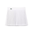 Ultra Dry Lined Tennis Skirt.