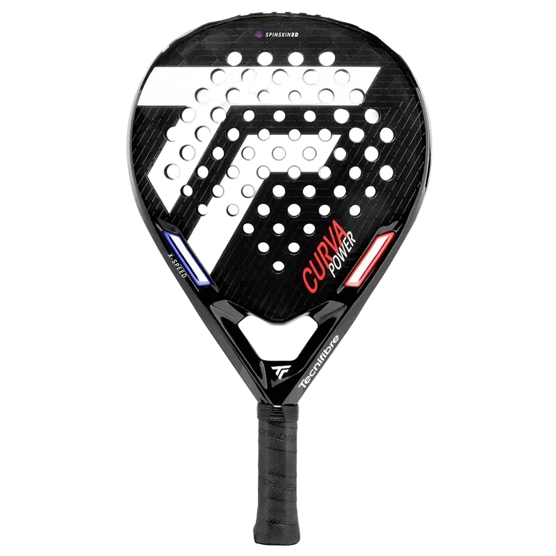 Mur Master XT 370