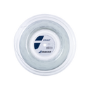 Synthetic Gut Reel - 200m.
