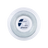 Synthetic Gut Reel - 200m.