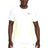 Court Dri-Fit Slam Tennis Top.