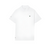 Daniil Medvedev Polo.