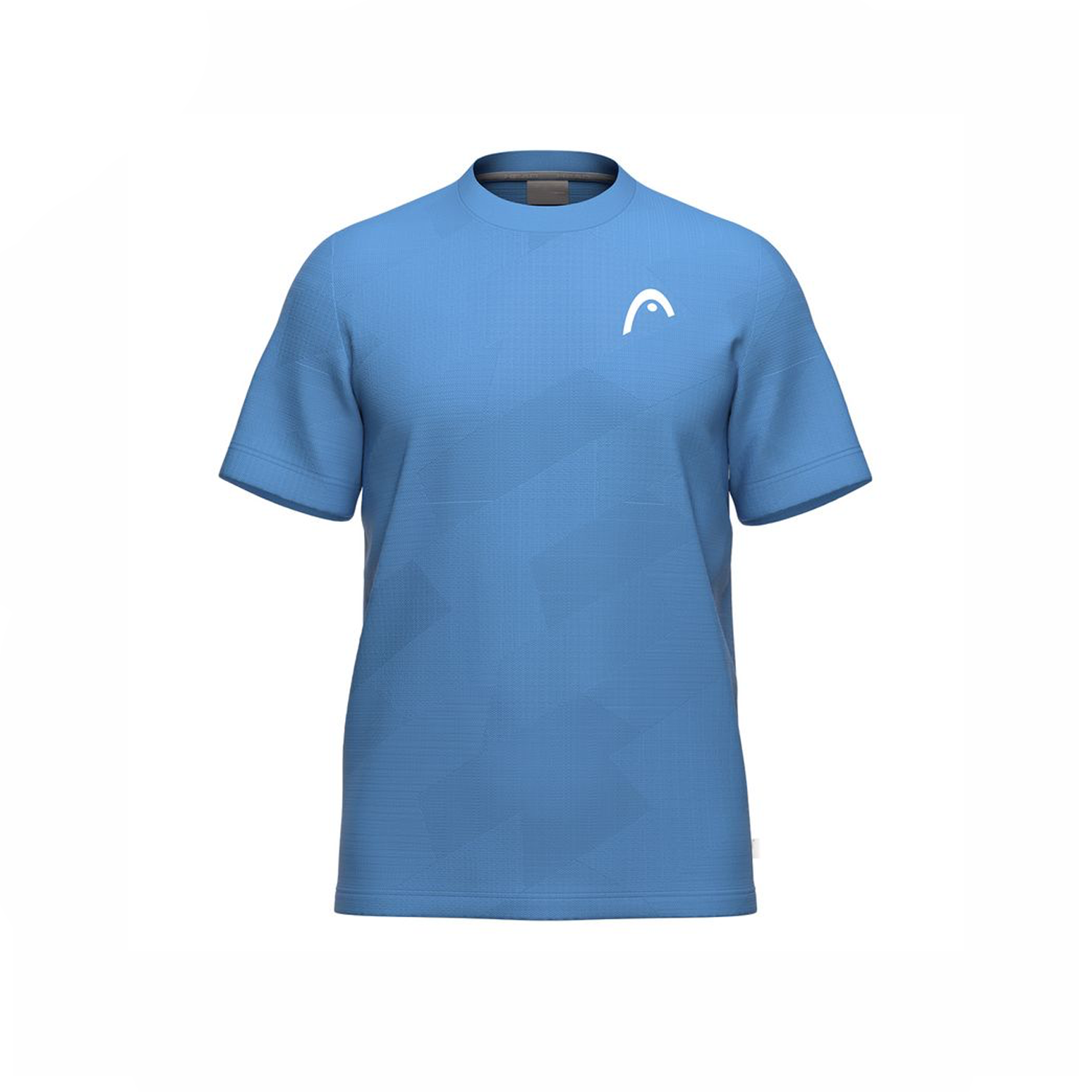 Pro T-Shirt.