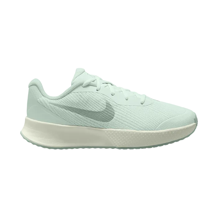 Vapor Lite 3
