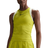 Court Dri-Fit Slam Tank Top.