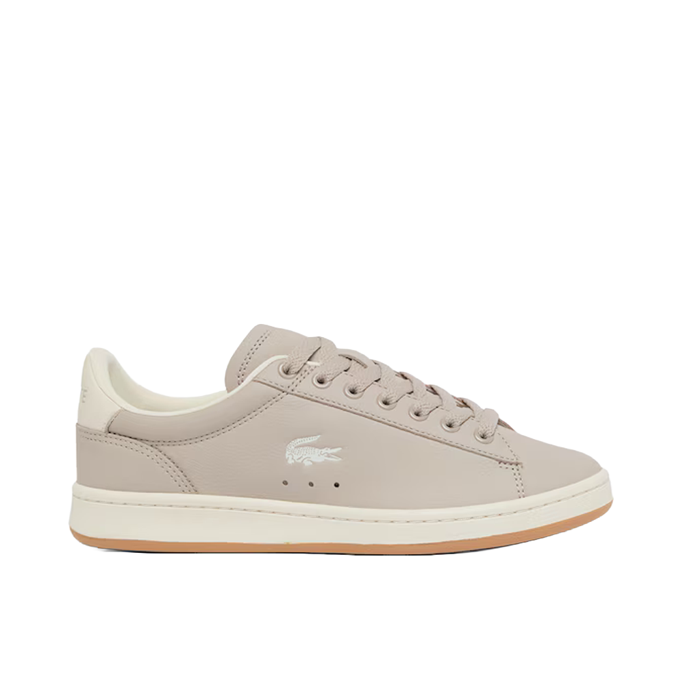 Carnaby Set Leather Sneakers