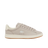 Carnaby Set Leather Sneakers