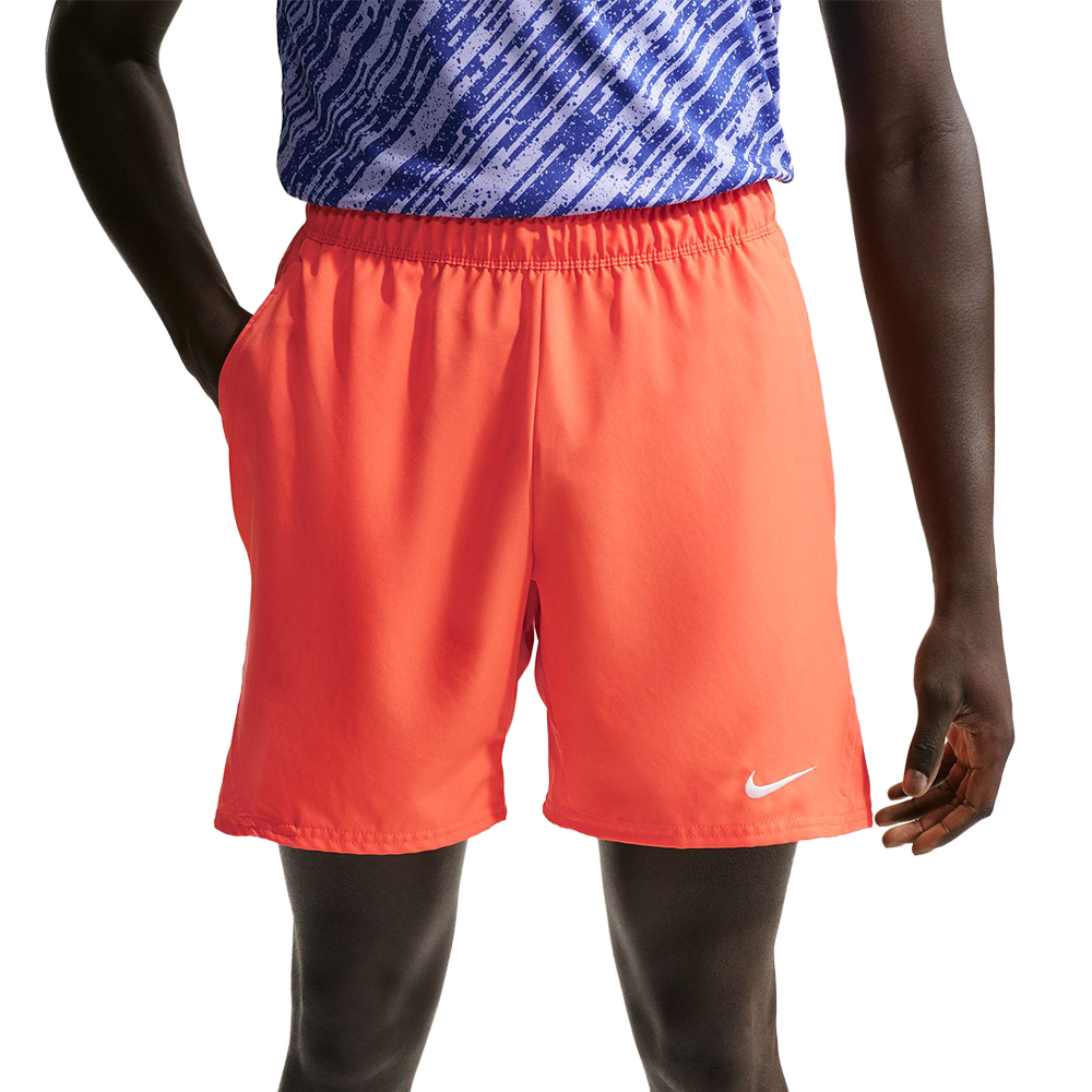 Short Court Dri-FIT Victory 7"