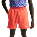 Court Dri-FIT Victory 7" Shorts.