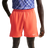 Court Dri-FIT Victory 7" Shorts.