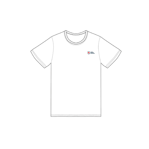 NBO26 Apparel.